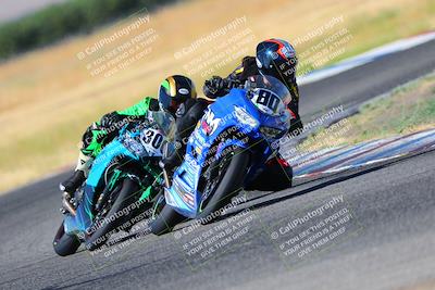 media/Aug-13-2023-CRA (Sun) [[1cfc37a6fb]]/Race 4 400 Superbike/Race/